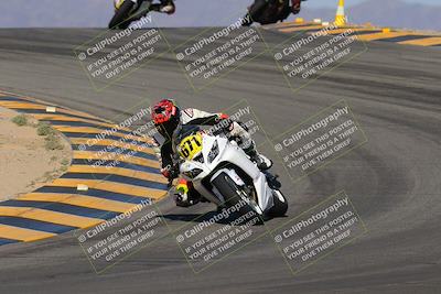 media/Oct-08-2023-CVMA (Sun) [[dbfe88ae3c]]/Race 3 Amateur Supersport Middleweight/